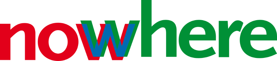 Nowhere S.r.l.
